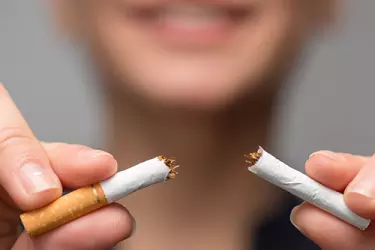 best hospital for mouth cancer treatment in Purnia, best doctor for mouth cancer treatment in Purnia, cost of mouth cancer treatment in Purnia